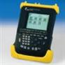 IBT-200 ISDN 测试分析仪 V5测试