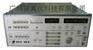 Anritsu ML422B 电平表