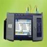 千兆以太网测试仪 JDSU FST-2802 TestPad