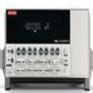 KEITHLEY 487 keithley 6485皮安表