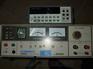 HP34401A/AGILENT34401a六位半万用表