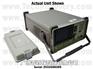 HP8145A OTDR