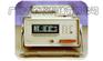 agilent 86121A WDM信道分析仪