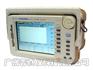 ANDO AQ6330/AQ6331 便携光谱仪