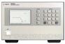 AGILENT 86060C光选择开关
