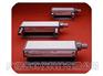 agilent 8494A 8496A 步进衰减器