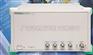 MT8860B MT8860C WLAN 综合测试仪