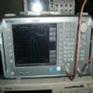 MS2690A MS2691A信号分析仪