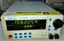 FLS-2600B exfo公司可调激光源