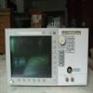 AGILENT 86142B 光谱仪