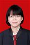 离婚律师咨询哪家专业_高水平的离婚律师咨询就在泉州