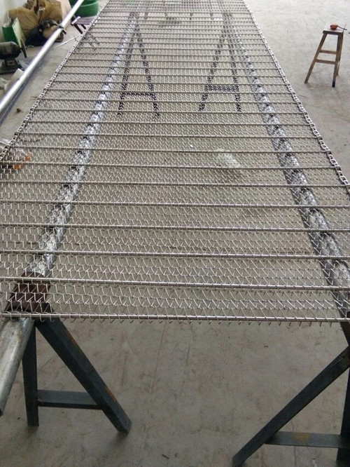 金属网带价格行情|金属网带价格范围|金属网带价格如何 金属网带价格行情|金属网带价格范围|金属网带价格如何