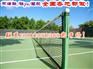 潜江天门来凤县巴东县弹性丙烯酸球场耐用型弹性球场