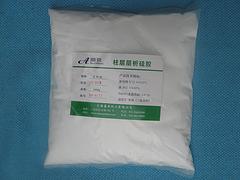 找好的試劑級(jí)硅膠當(dāng)選盛亞化工 莘莊工業(yè)試劑級(jí)硅膠