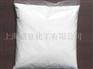 柱层层析硅胶试剂级硅胶100-200目——合格的试剂级硅胶品
