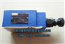 R900536192 HSZ06 A601-32/M00