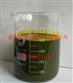 【质优价廉】好用的衡水芳烃油 供应 衡水芳烃油专业芳烃油厂家