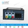 dxn7-q户内高压带电显示器厂家 三达-大量现货供应