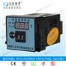 三达牌ab-wsk-sh温湿度控制器使用注意事项