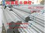 乾丰钢管供应优良的镀锌管【火热畅销】 君诚镀锌管供货商