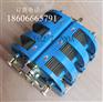 DH2-7-200/1140隔离开关图片