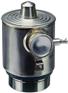 赛多利斯Sartorius PR6201/54D1传感器