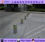 南京升降路桩，液压防撞升降路桩，升降路桩厂家