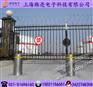 升降阻车路桩，不锈钢遥控阻车路桩