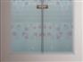天蓝居家居公司提供的衣柜推拉门口碑怎么样_衣柜推拉门哪里买