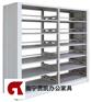 买优惠的图书架来南宁贯凯办公家具|南宁图书架定制