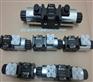 迪普马电磁换向阀DS3-S10/10N-D00