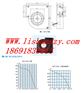 70FLW24-1型無刷直流離心風(fēng)機