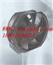 145FZY-W系列工頻軸流風(fēng)機(jī)