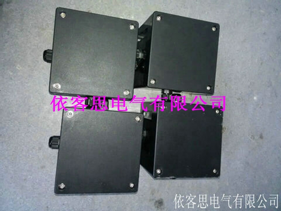 防水防尘防腐接线箱FJX-S三防分线箱  FJX-G  CFJX  FEX56
