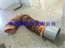 防爆轴流风机CBF-300/380V防爆轴流风机型号规格参数