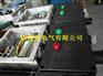 防爆防腐电源插座箱防爆防腐检修配电箱