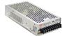 萍乡5SY5116-7CC