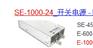长春44	NES-150-3.3