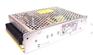 吉林3UG4615-1CR20