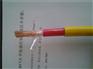 RS485通讯电缆-信号线2*2*1.5