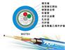 mhybv电缆价格