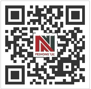 肇庆市飞虹机电设备有限公司