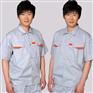 福州夏季文化衫批发_夹克工作服市场行情