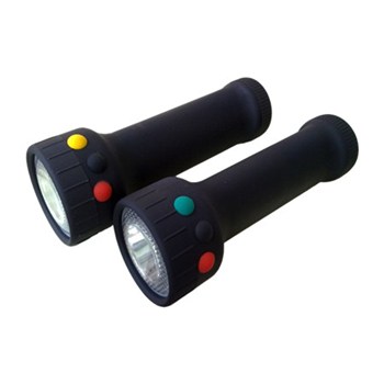 防爆调光工作灯SME-8081A[淄博]电话