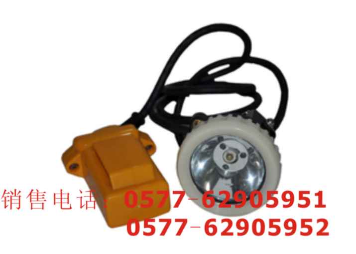 LED探照灯SW8102[现货][SW8102]
