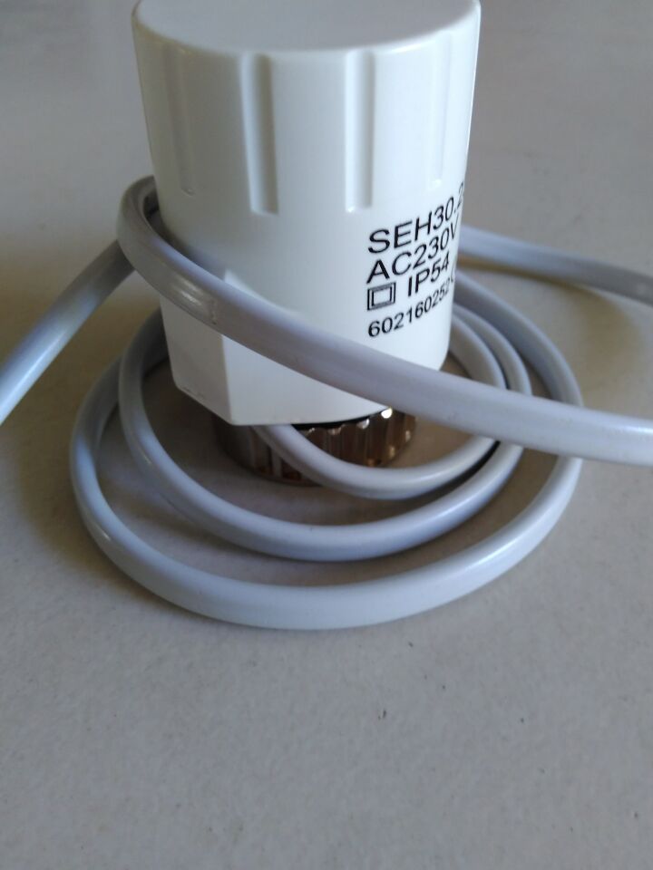 [SFW6110C]led手电SFW6110C（低碳）