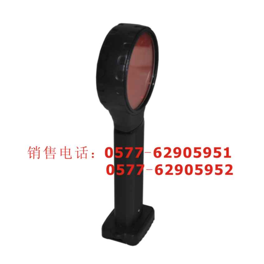 三防荧光灯SW2102[IP68][SW2102]