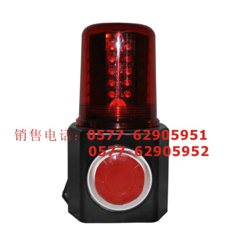节能通道灯nfe9100[法兰]nfe9100
