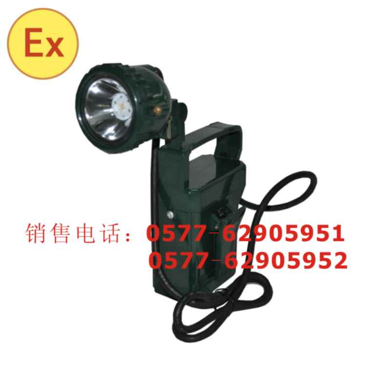 [rjw7100]led指示灯rjw7100（哪里有）