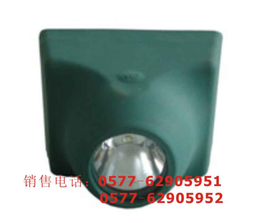 [rjw7100]led指示灯rjw7100（哪里有）